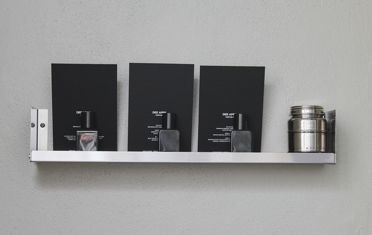 250602 JV MUGSHOT17605 LOW