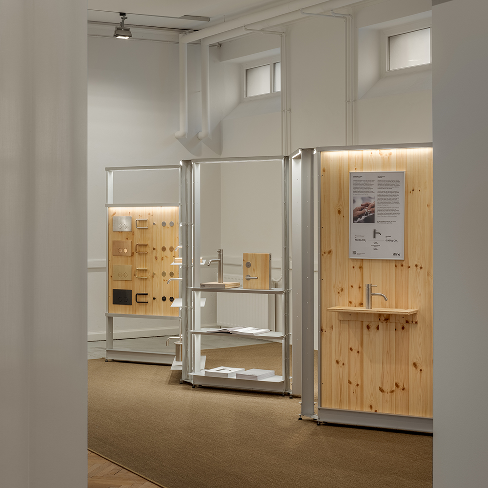 D Line Archival Studies 009 Photo By David Stjernholm