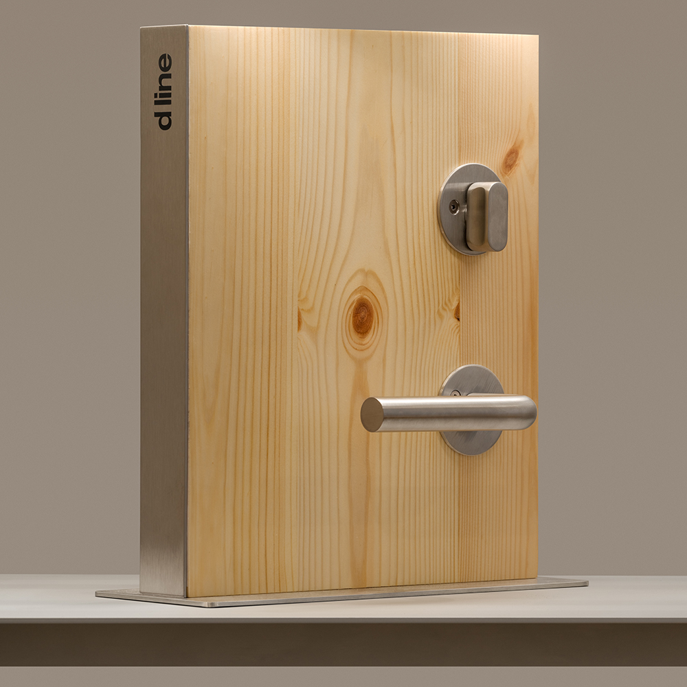 D Line Archival Studies 015 Photo By David Stjernholm