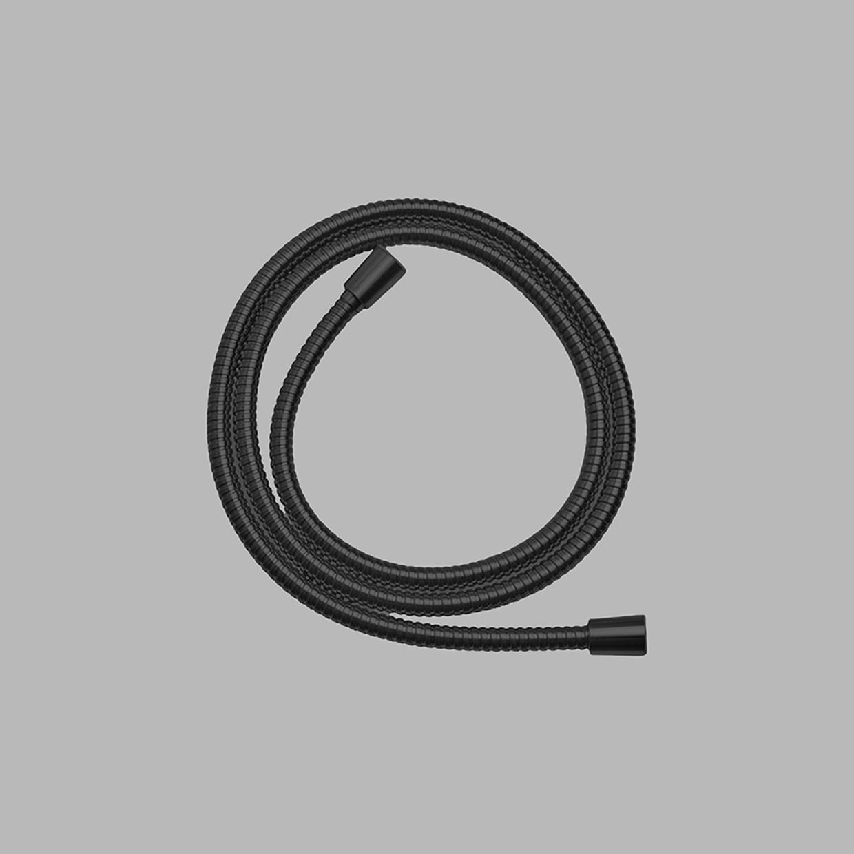 QS5410MP4 G72