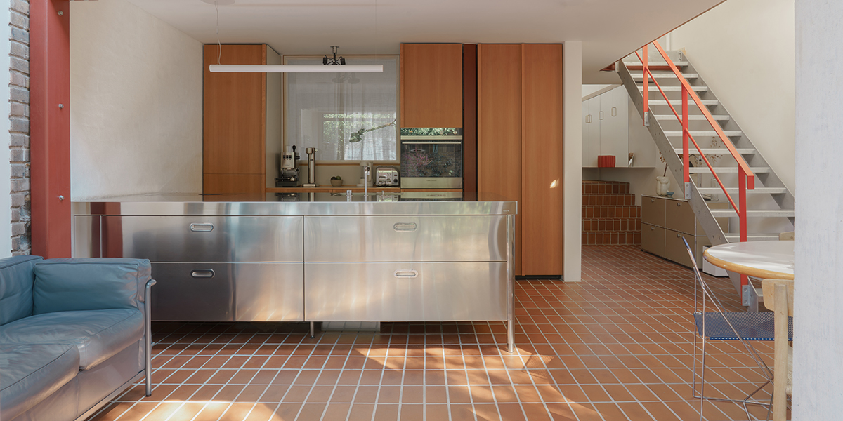 ELEMENTALHOUSE HALI 00033