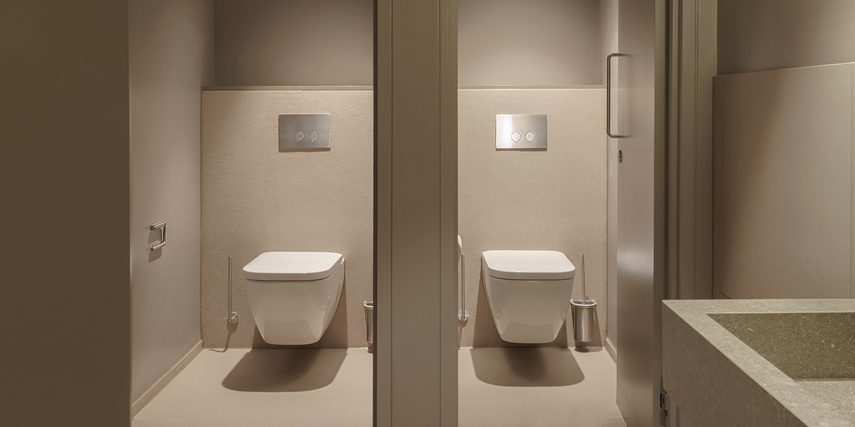 STICKSNSUSHI HALI 00030