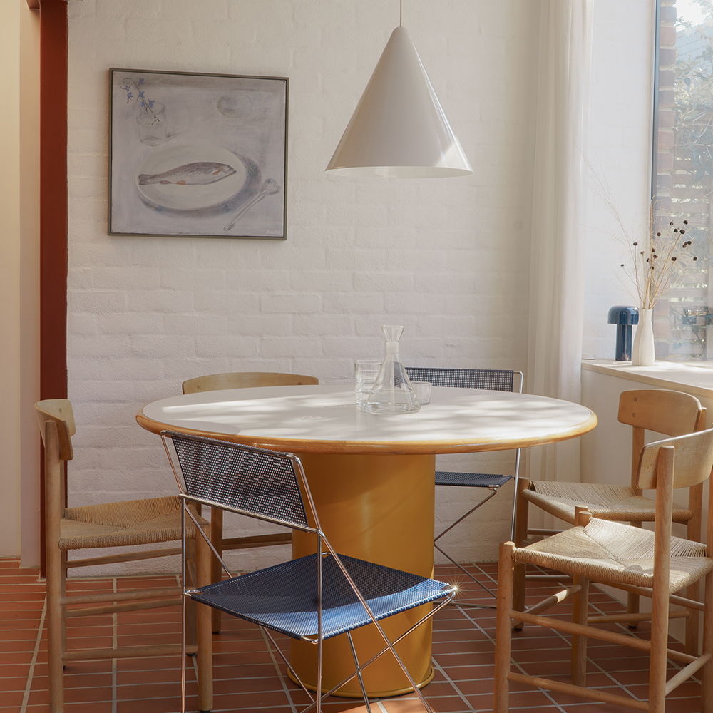 ELEMENTALHOUSE HALI 00027