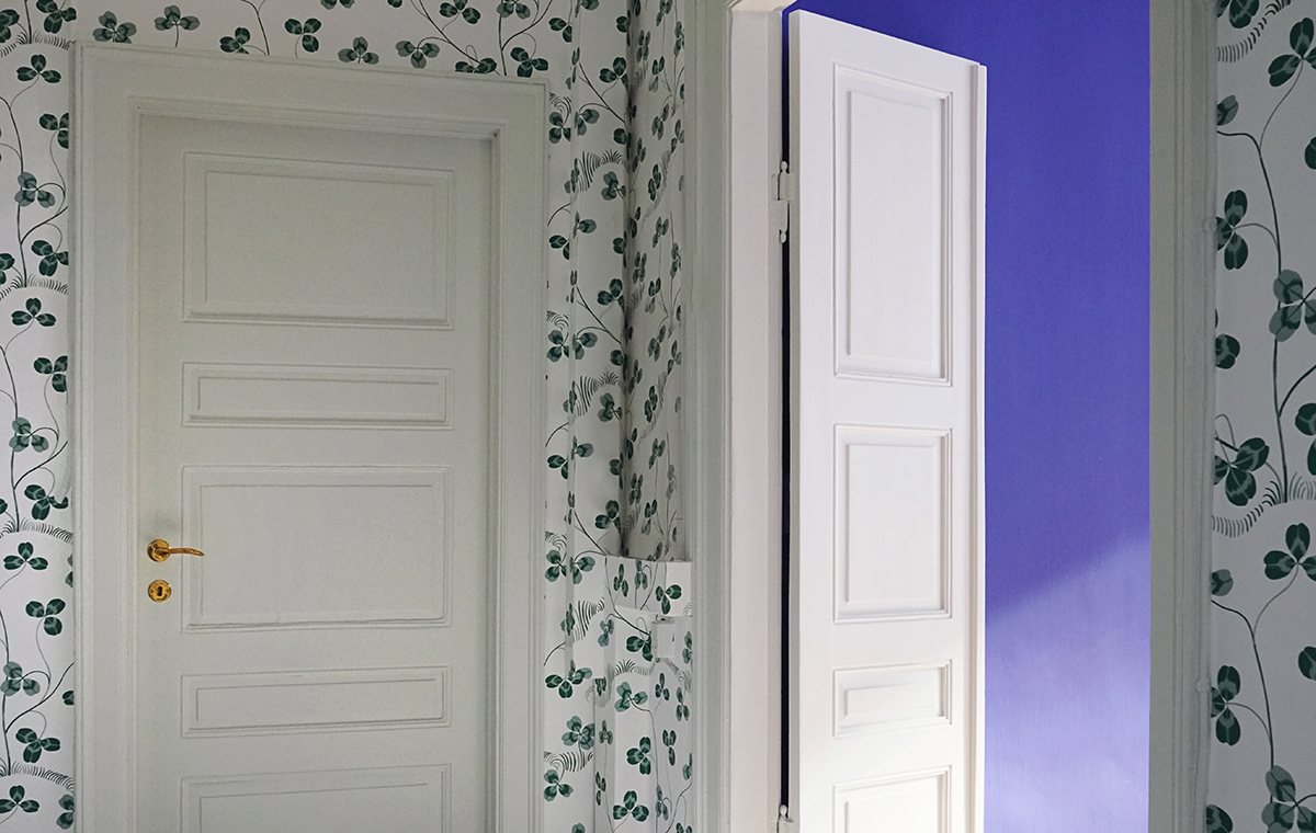 Dlinexcelinehallas 3 2 Uden El 1200 X 760