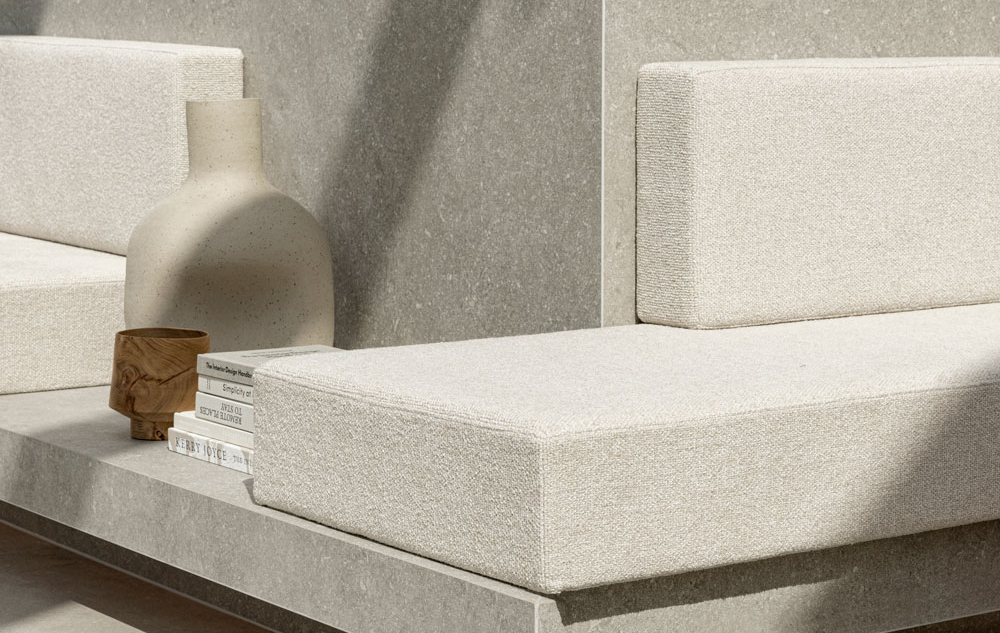 Normarchitects A╠Êng Jonasbjerrepoulsen Lowres 18