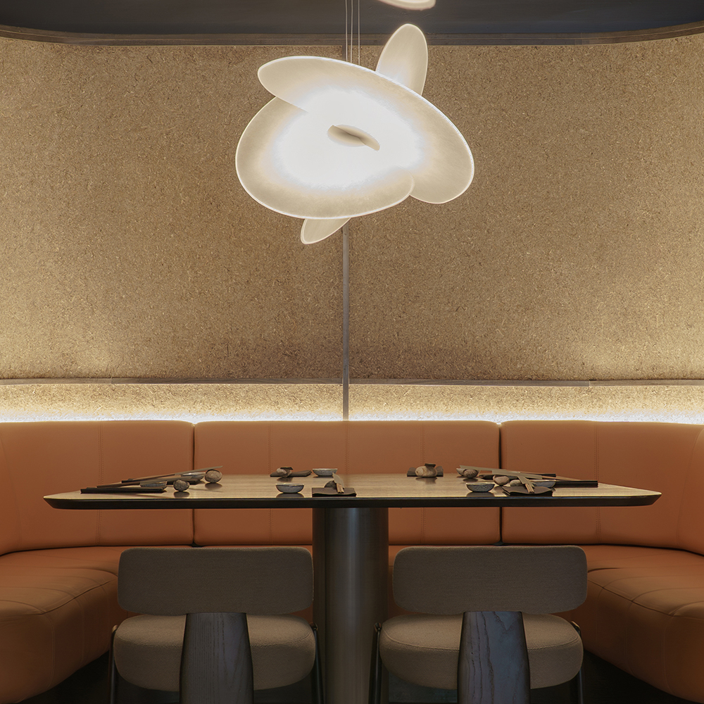 STICKSNSUSHI HALI 00020