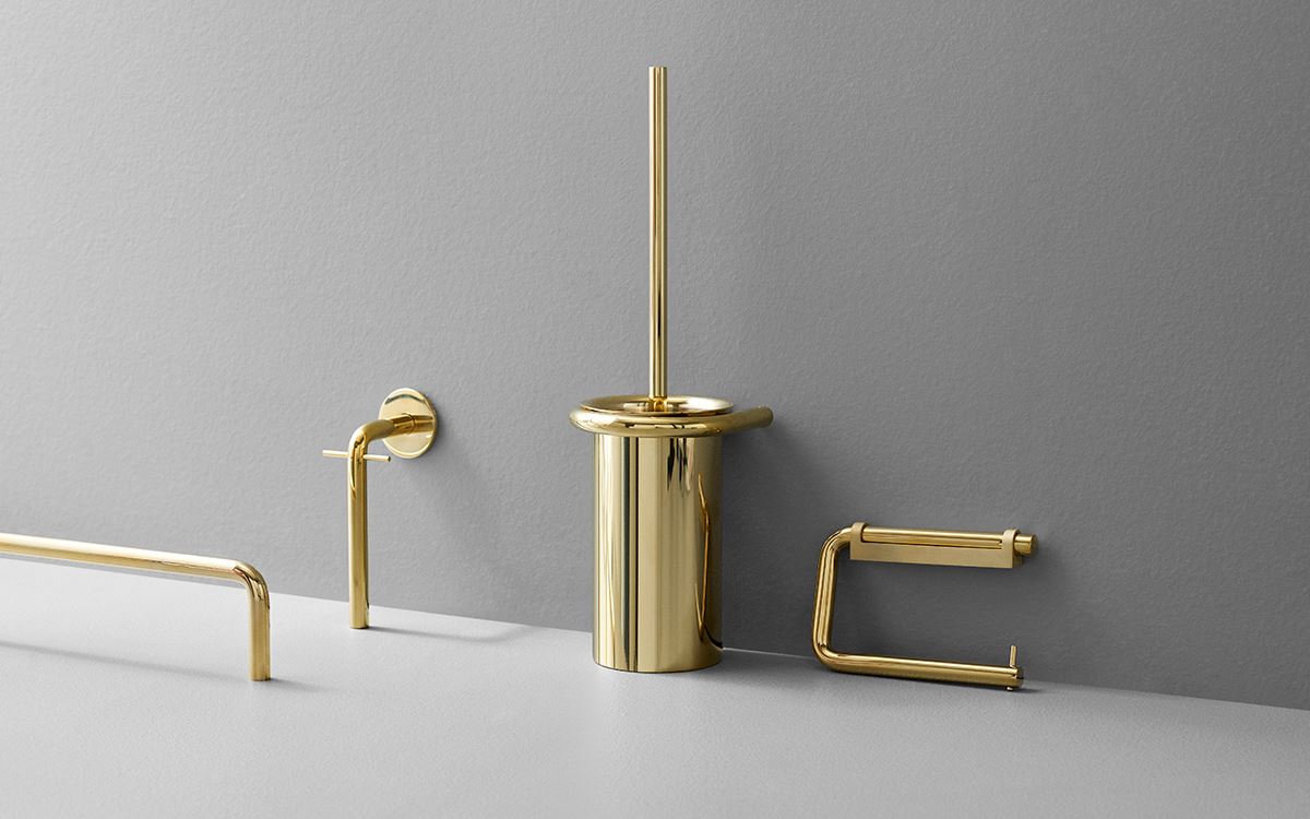 2019 08 19 Dline 130008