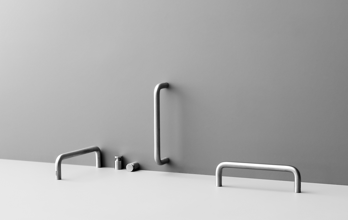 2017.01.10 D Line Washroom3323