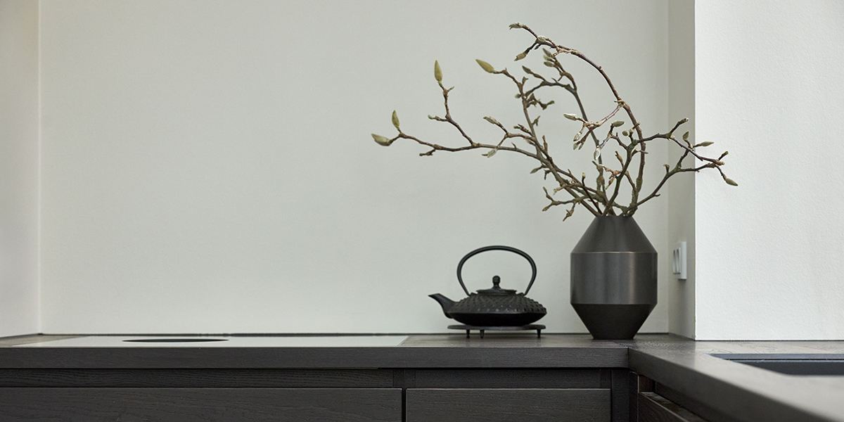 Kh Darling Grundtvigsvej 049