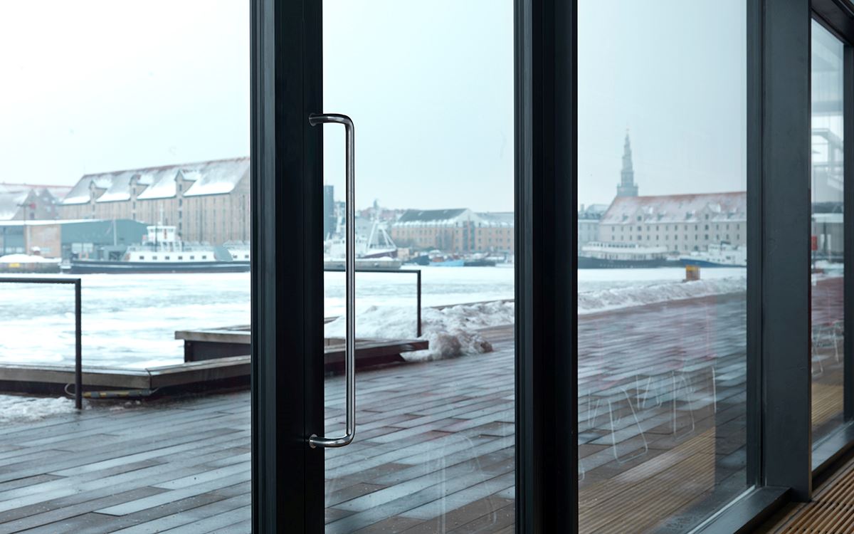 Royal DT HA Pull Cranked 01