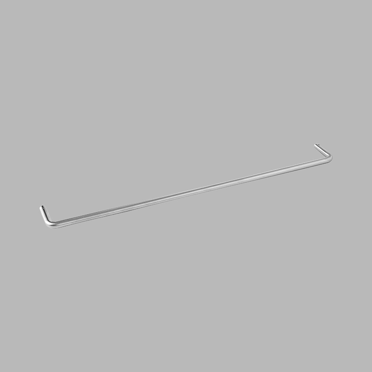 14705002453 G72