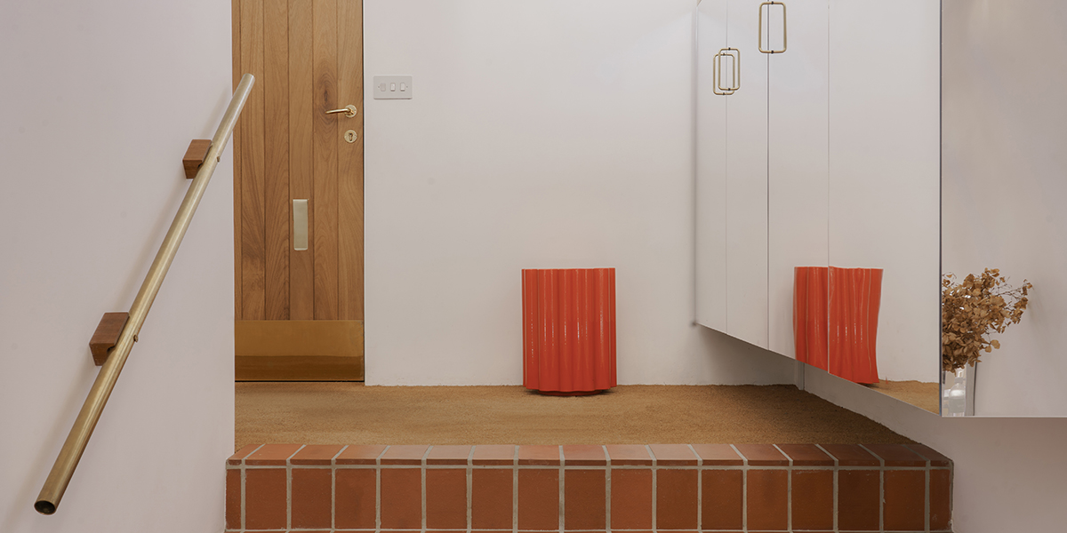 ELEMENTALHOUSE HALI 00047