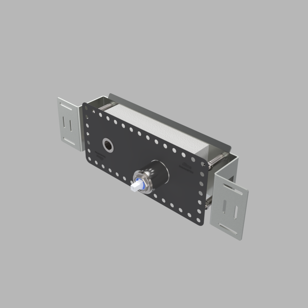 QT3100 G72