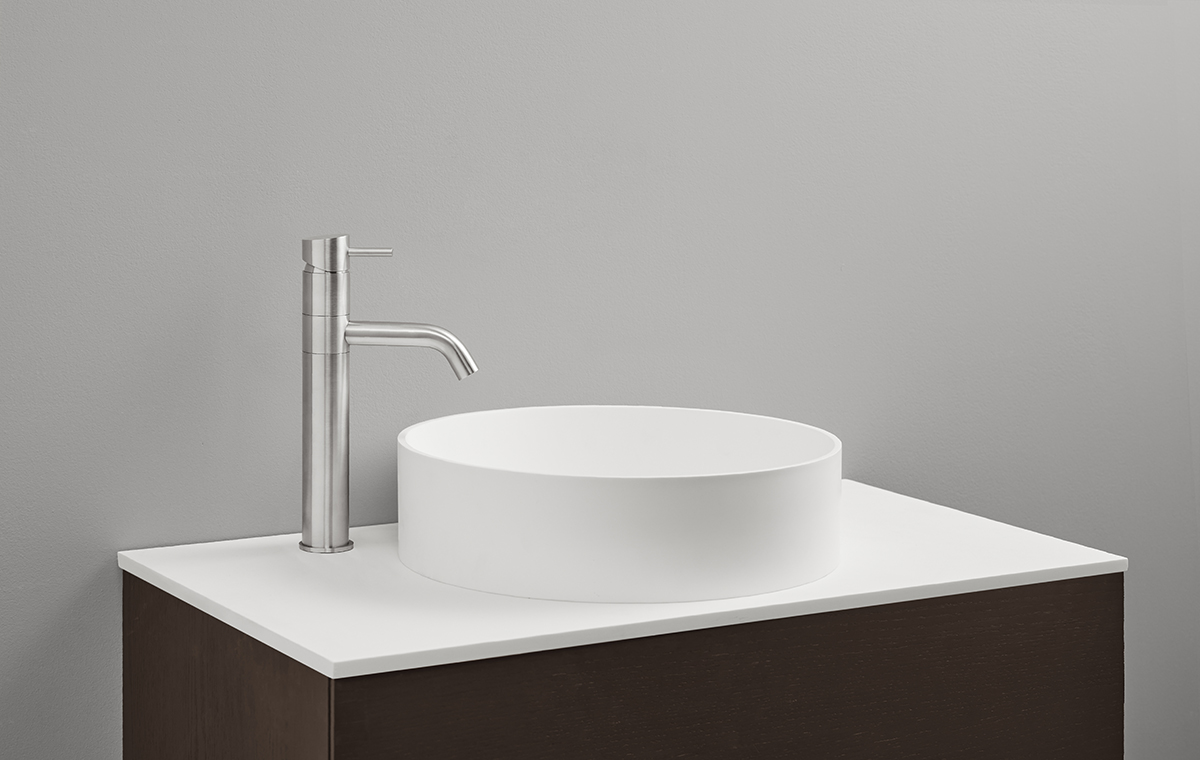 231031 Dline QT1200M 0040