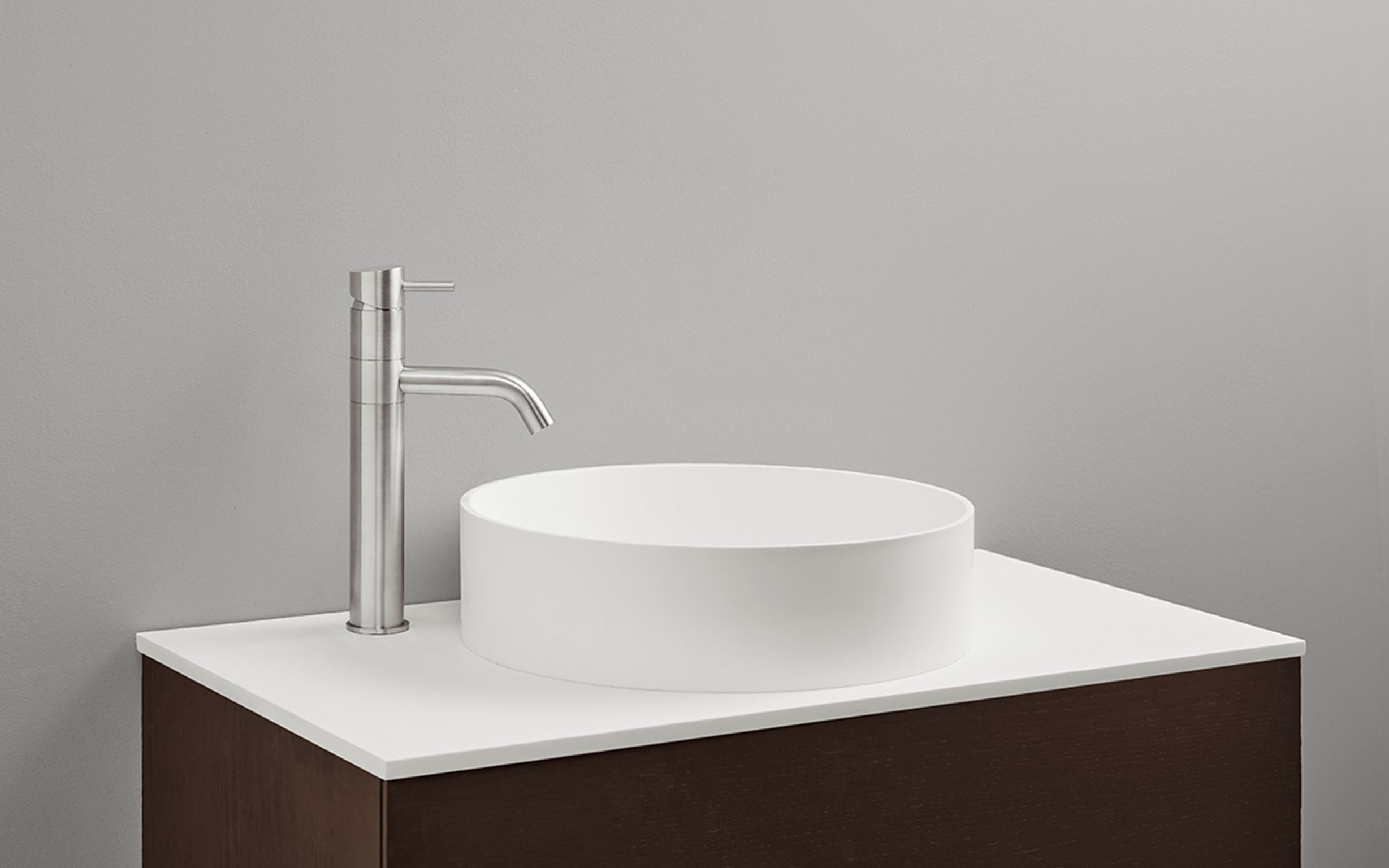 231031 Dline QT1200M 0040