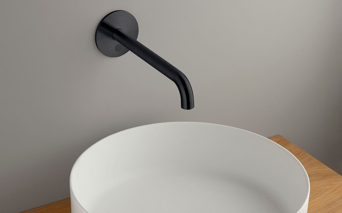 2021 11 29 DLINE 02 V4