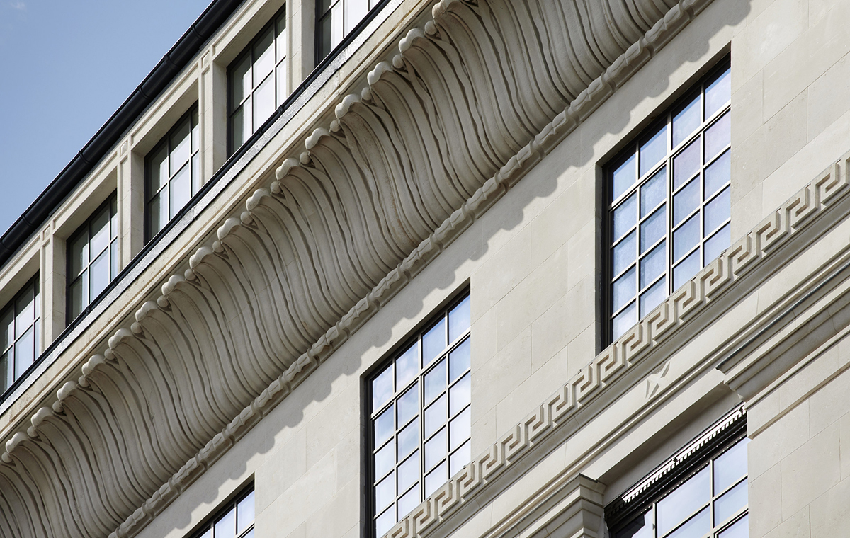 240821 BG Stmartinslegrand ©Jackhobhouse 038