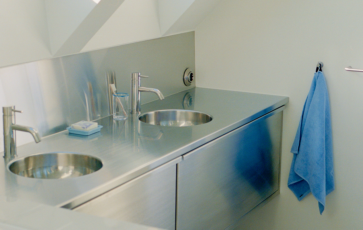 Hvidkildevej (51) (1)