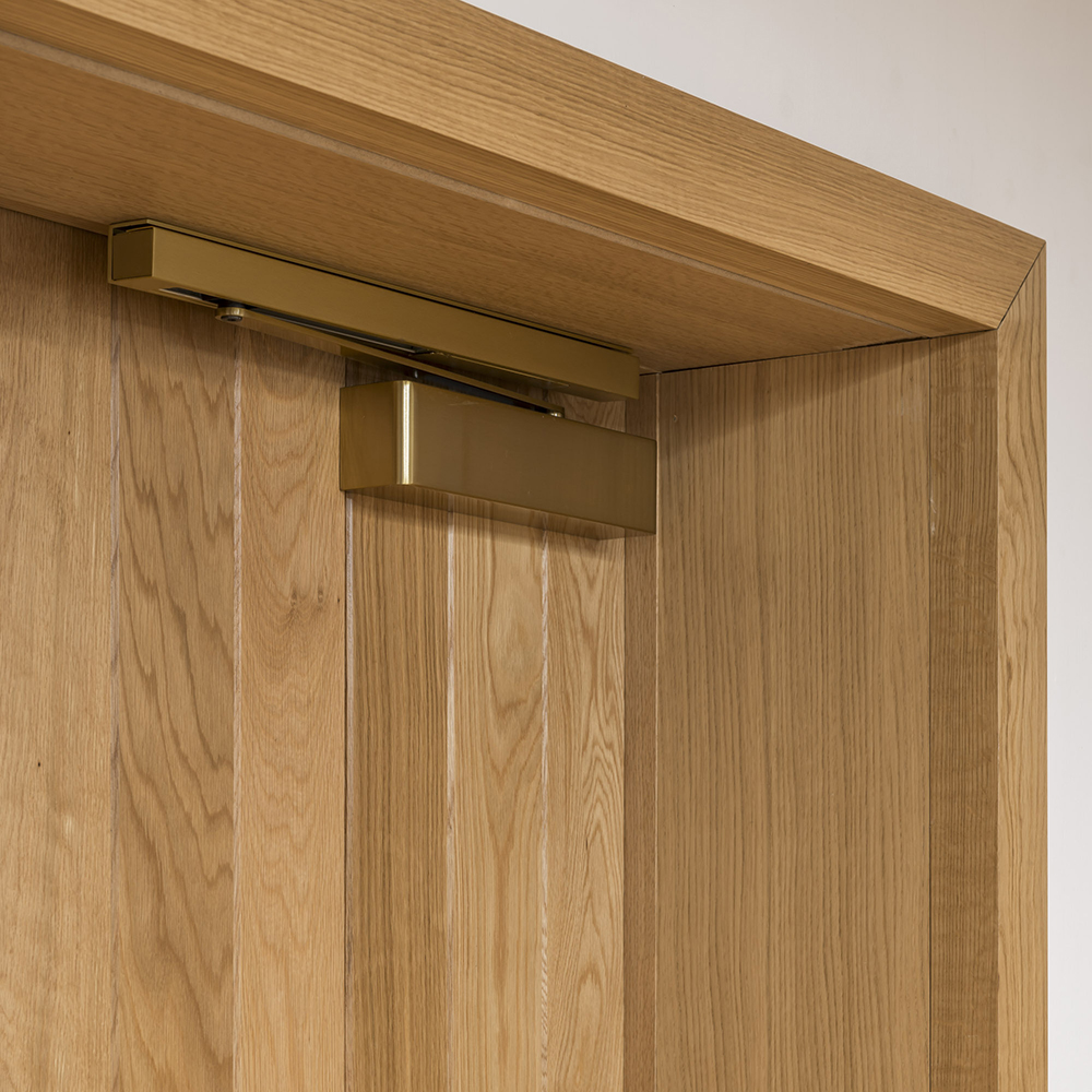 Square Image Grid Eisenware Collection 1000X1000 (8)