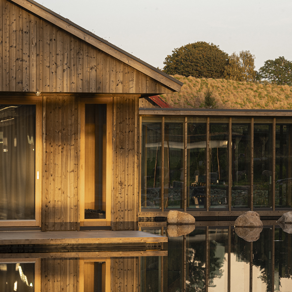 Norm Architects SJOPARKEN 2023 JBP 17