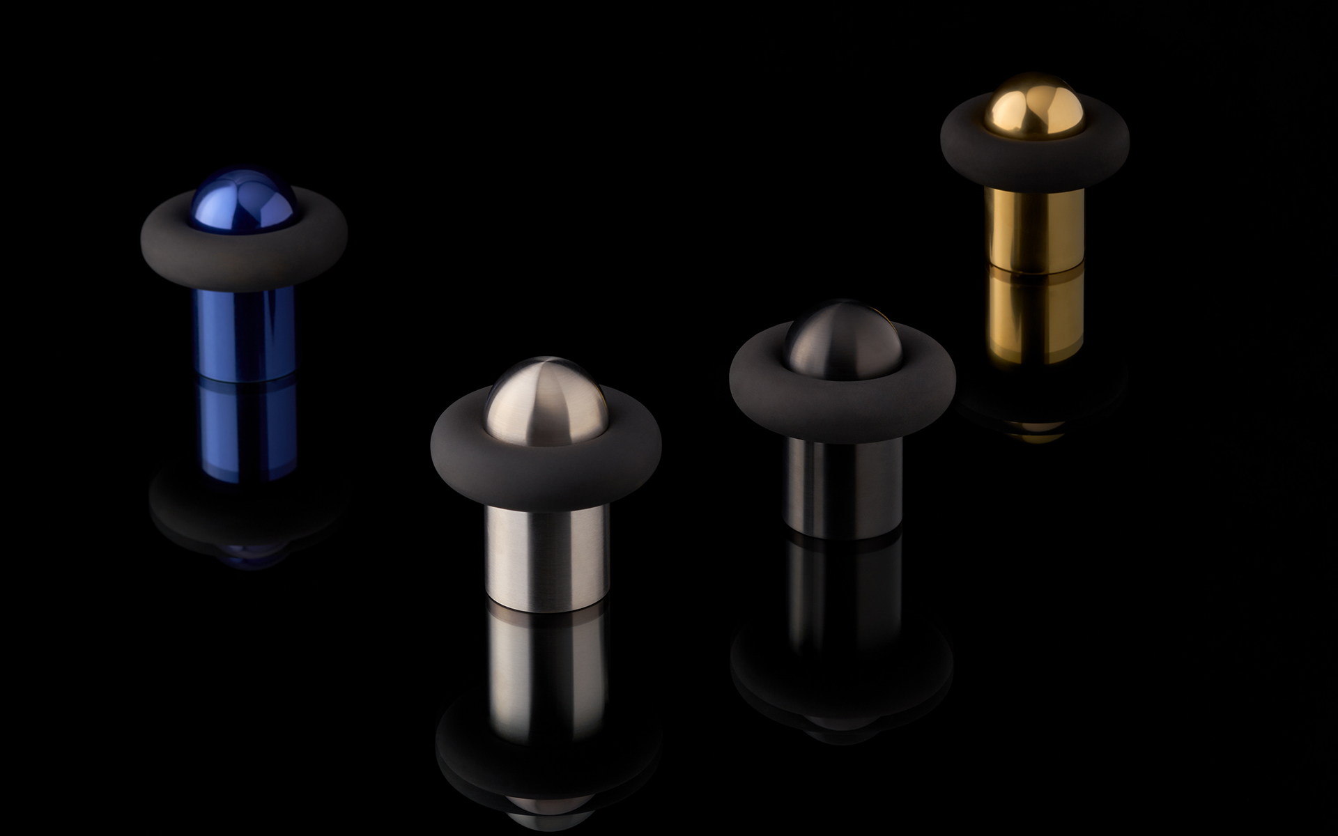 TOM DIXON D LINE 2021 01 12 0111