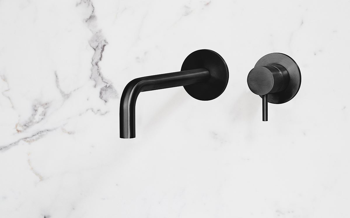 QT3100M (14) 5Grader CHARCOAL