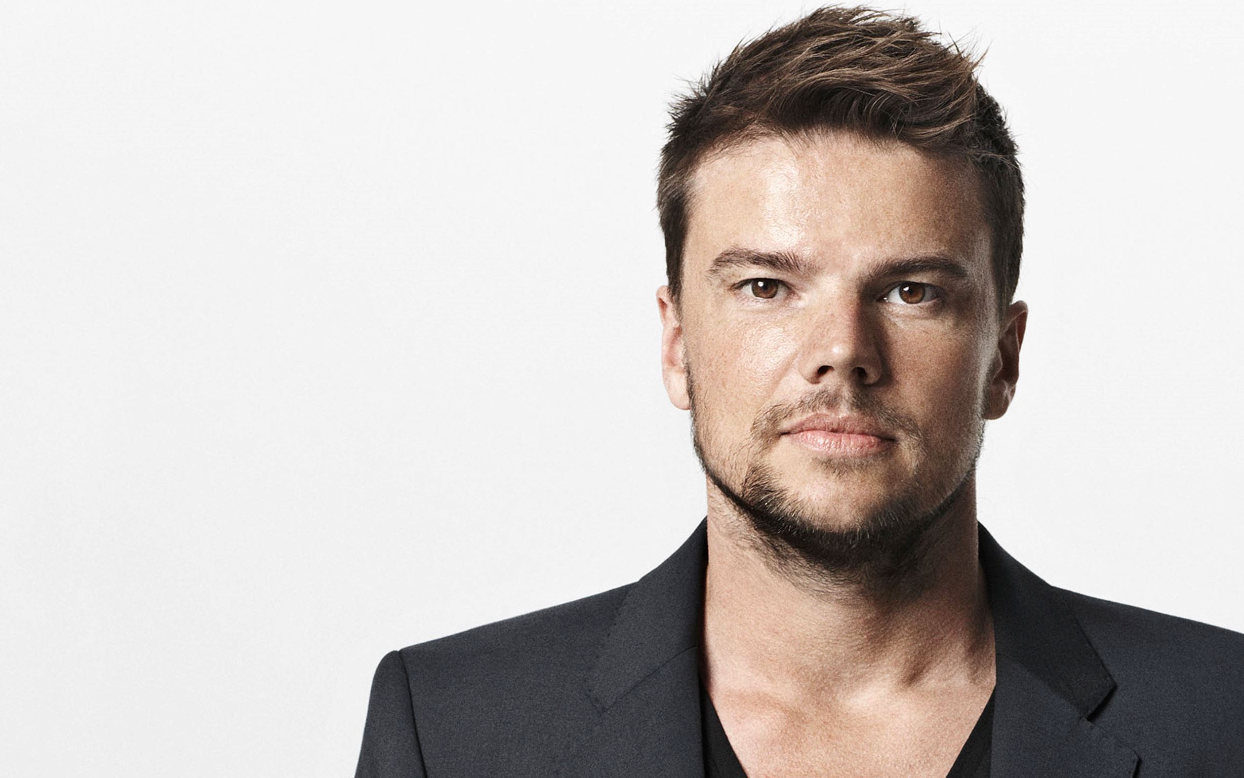 Bjarke Ingels Group