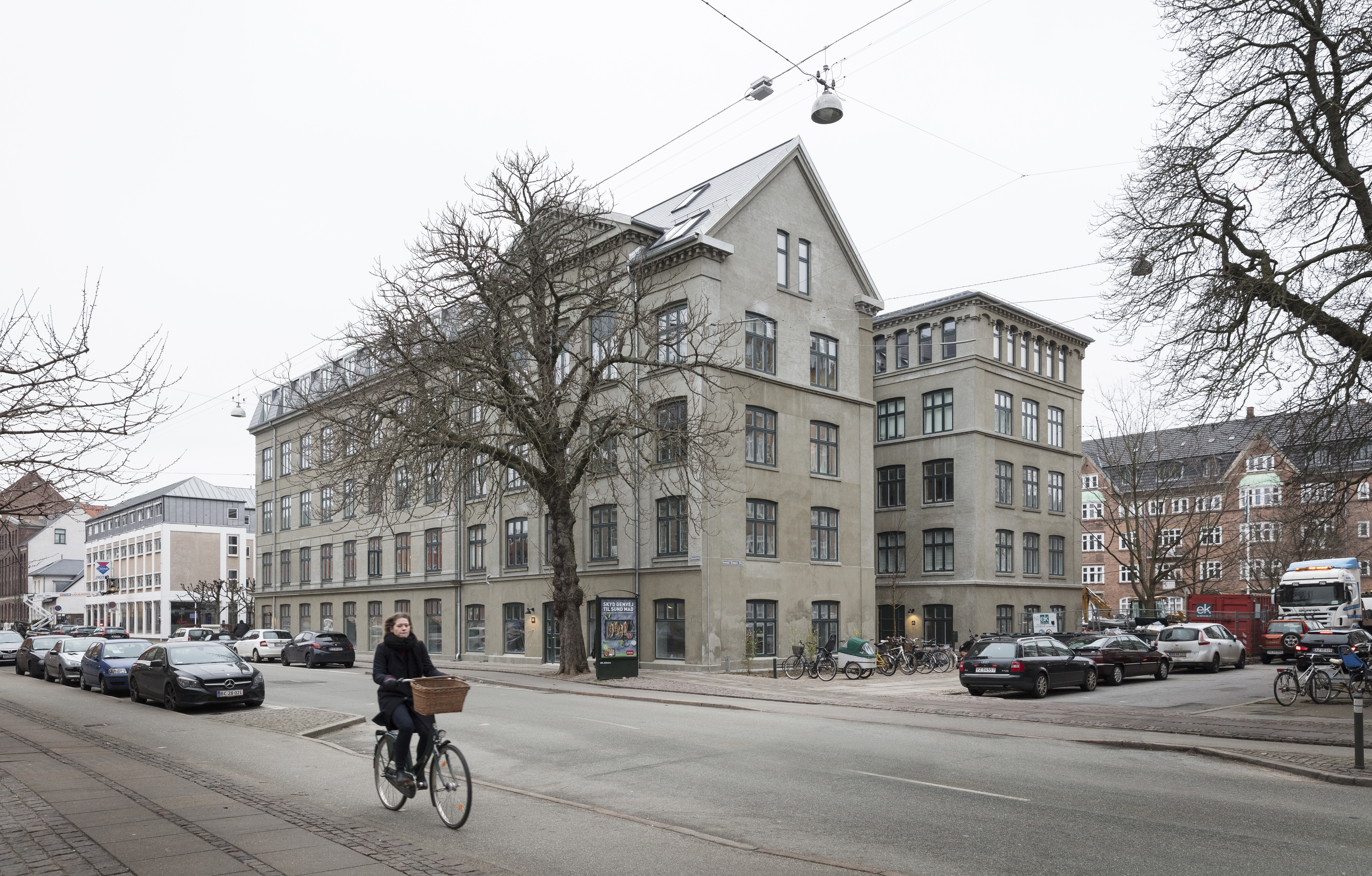 Danasvej 12 Photo Niels Nygaard 1 (1)