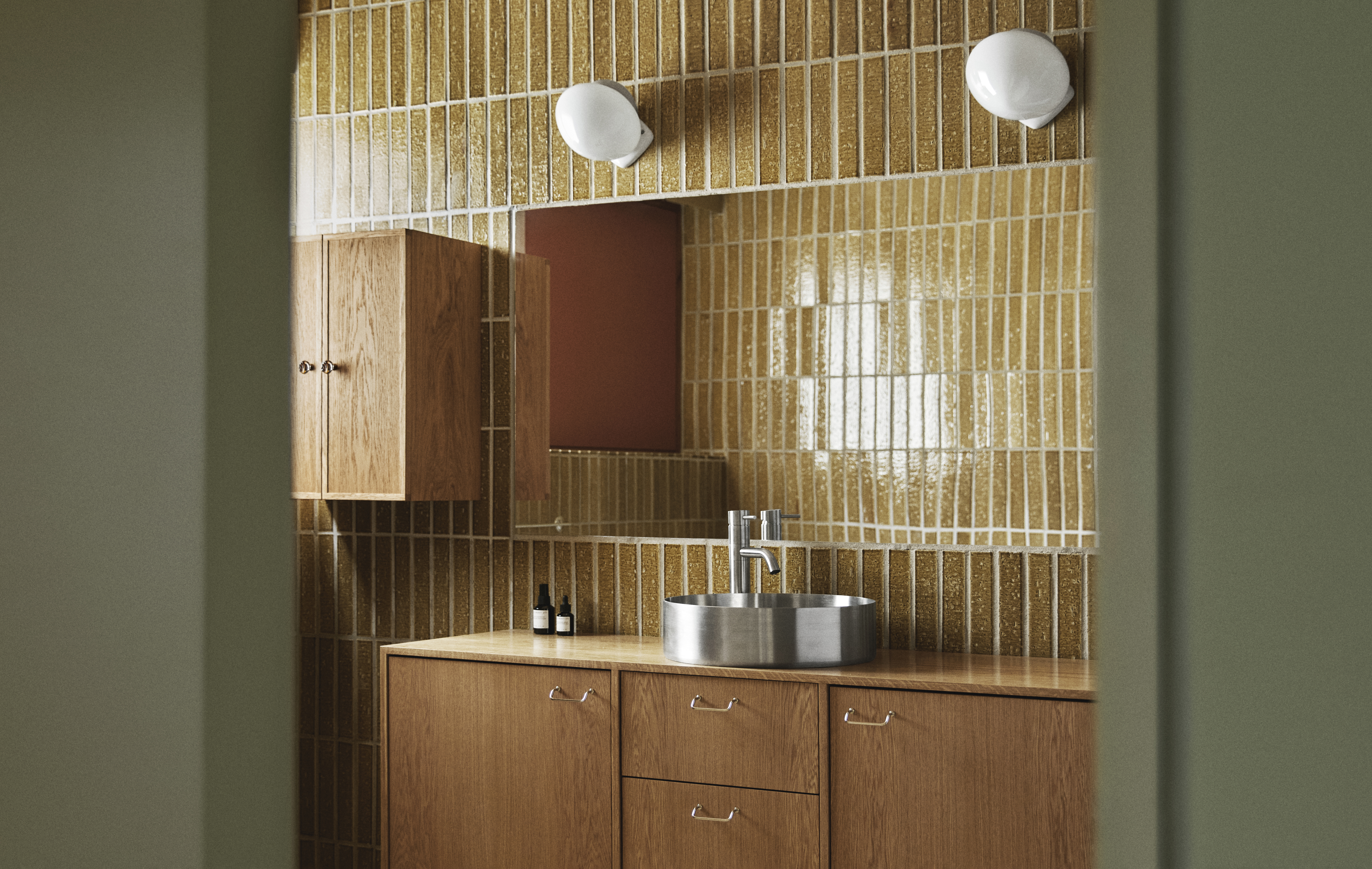 230329 Dline X Femte Til Venstre 0328 Lodret