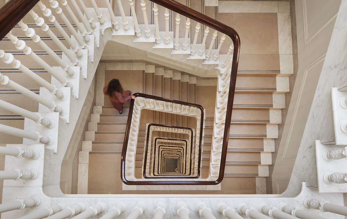 240821 BG Stmartinslegrand ©Jackhobhouse 080