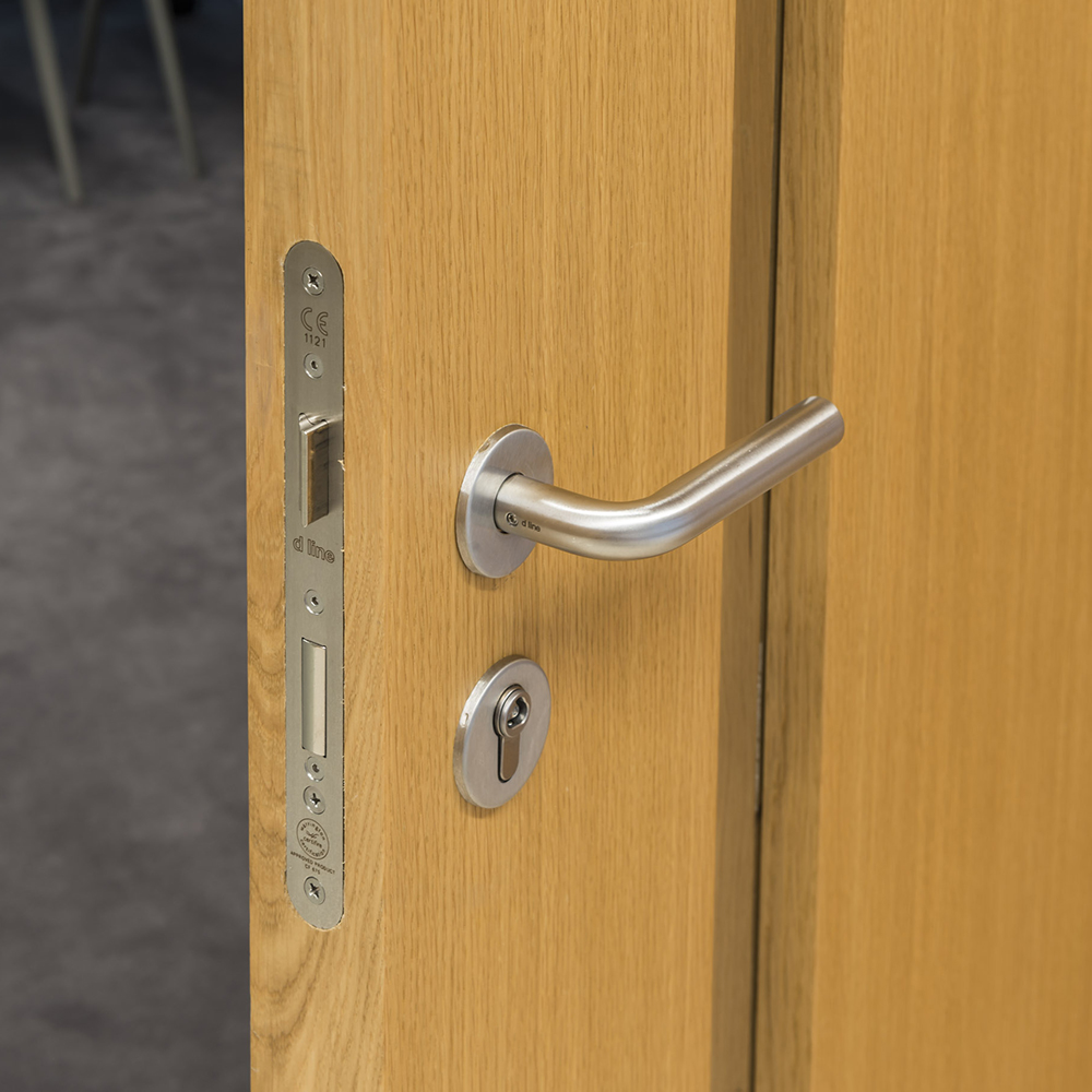 Square Image Grid Eisenware Collection 1000X1000 (5)