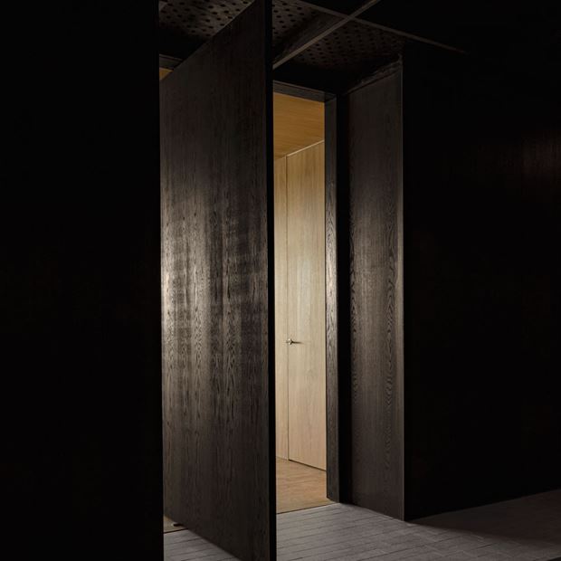 Normarchitects Ang Jonasbjerrepoulsen Lowres 30 Kvadrat