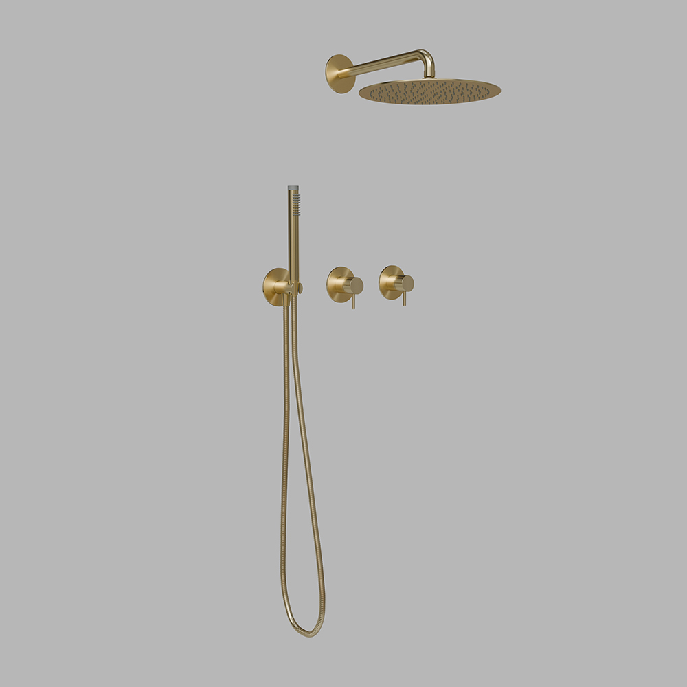 QS3300 340WMP3 G72 (1)