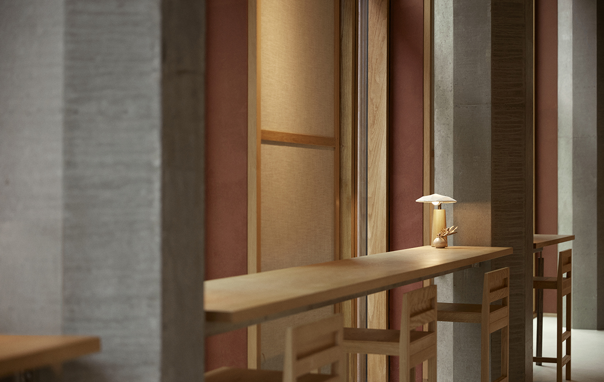 240617 Dline X Lacabra Aarhus69269 Copy