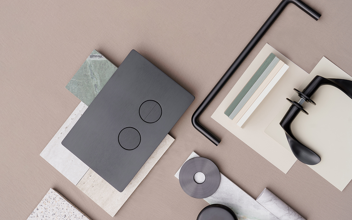 Hali Mason Dline Moodboard Black6