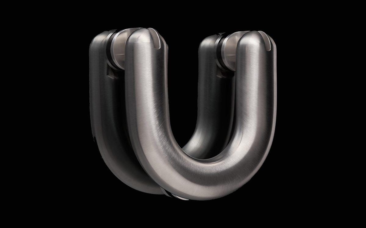 Door Knocker Steel (1)