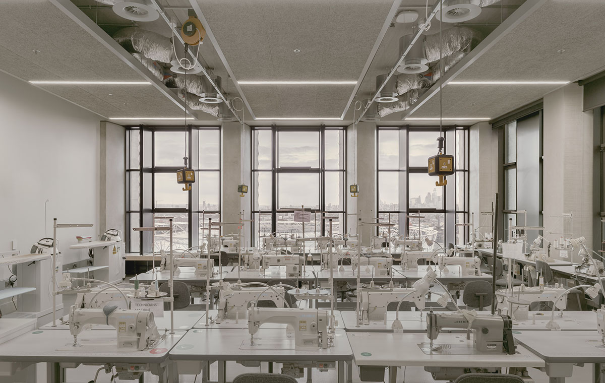 23 10 London College Of Fashion Allies And Morrison Simon Menges 138 A4