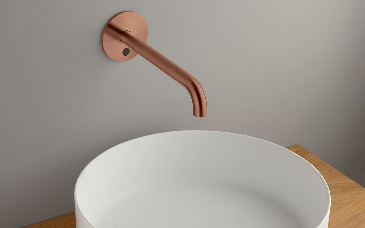 2021 11 29 DLINE 02 V3