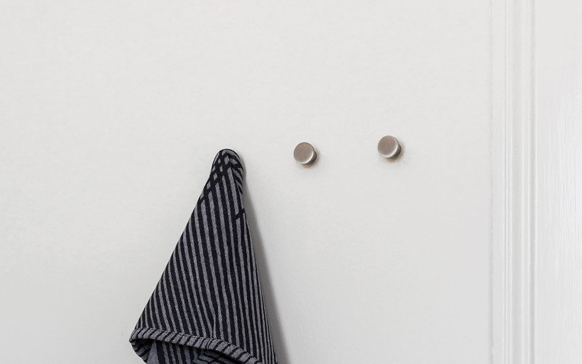 NORM ARCHITECTS KATE DLINE 12