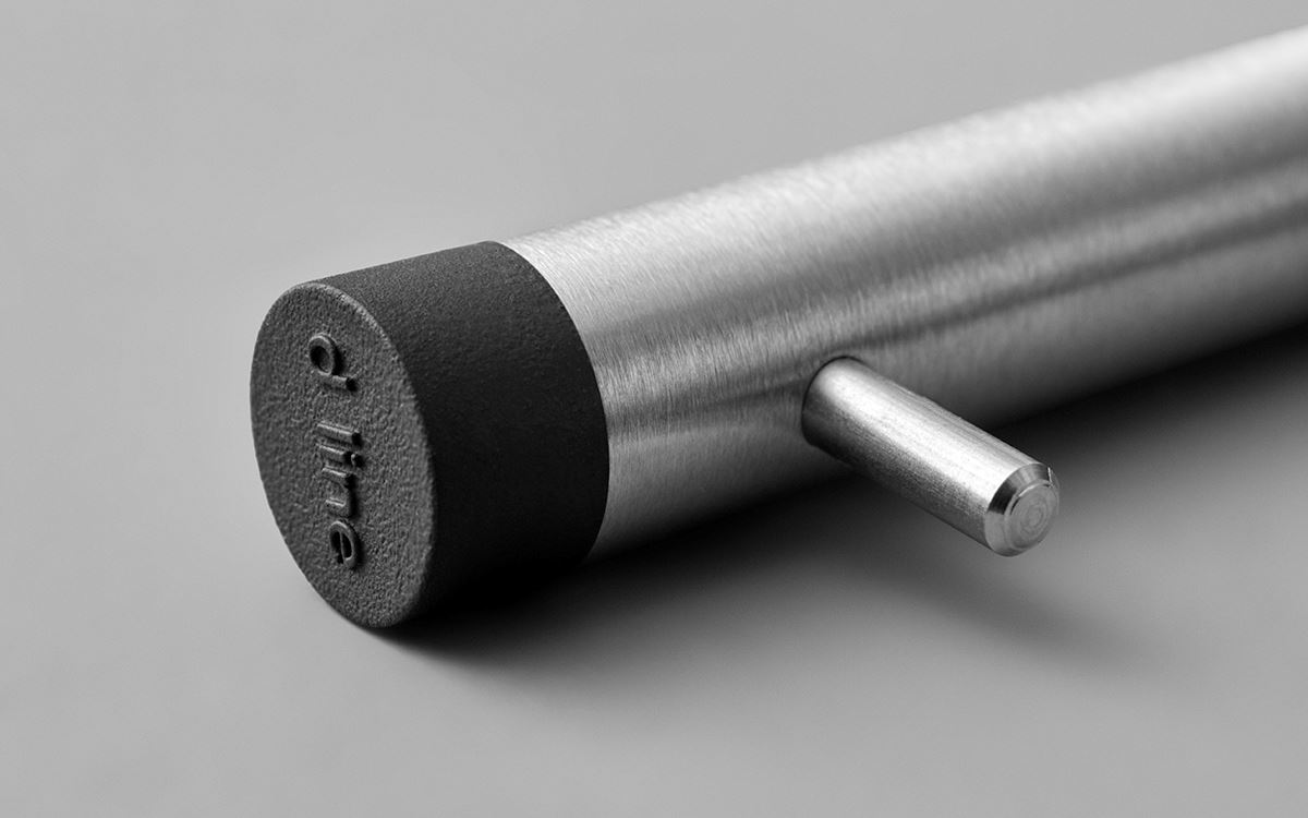 2017.01.10 D Line Washroom3275