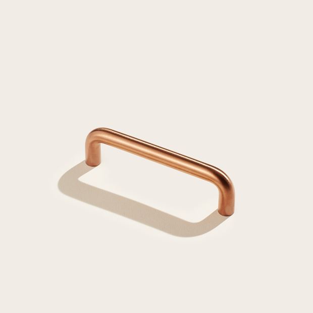 AND SHUFL Pull Handle Copper 01 Kopier