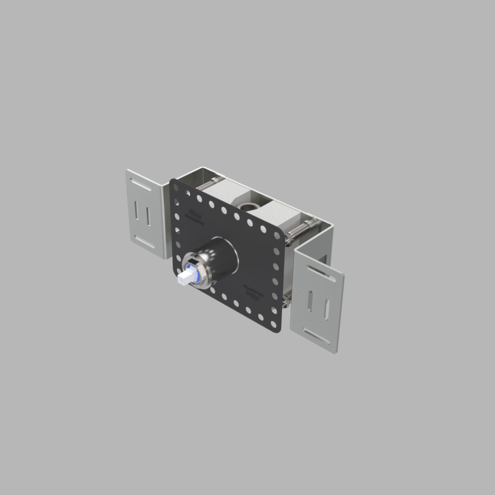 QS3100 G72