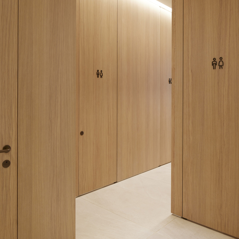 240821 BG Stmartinslegrand ©Jackhobhouse 111