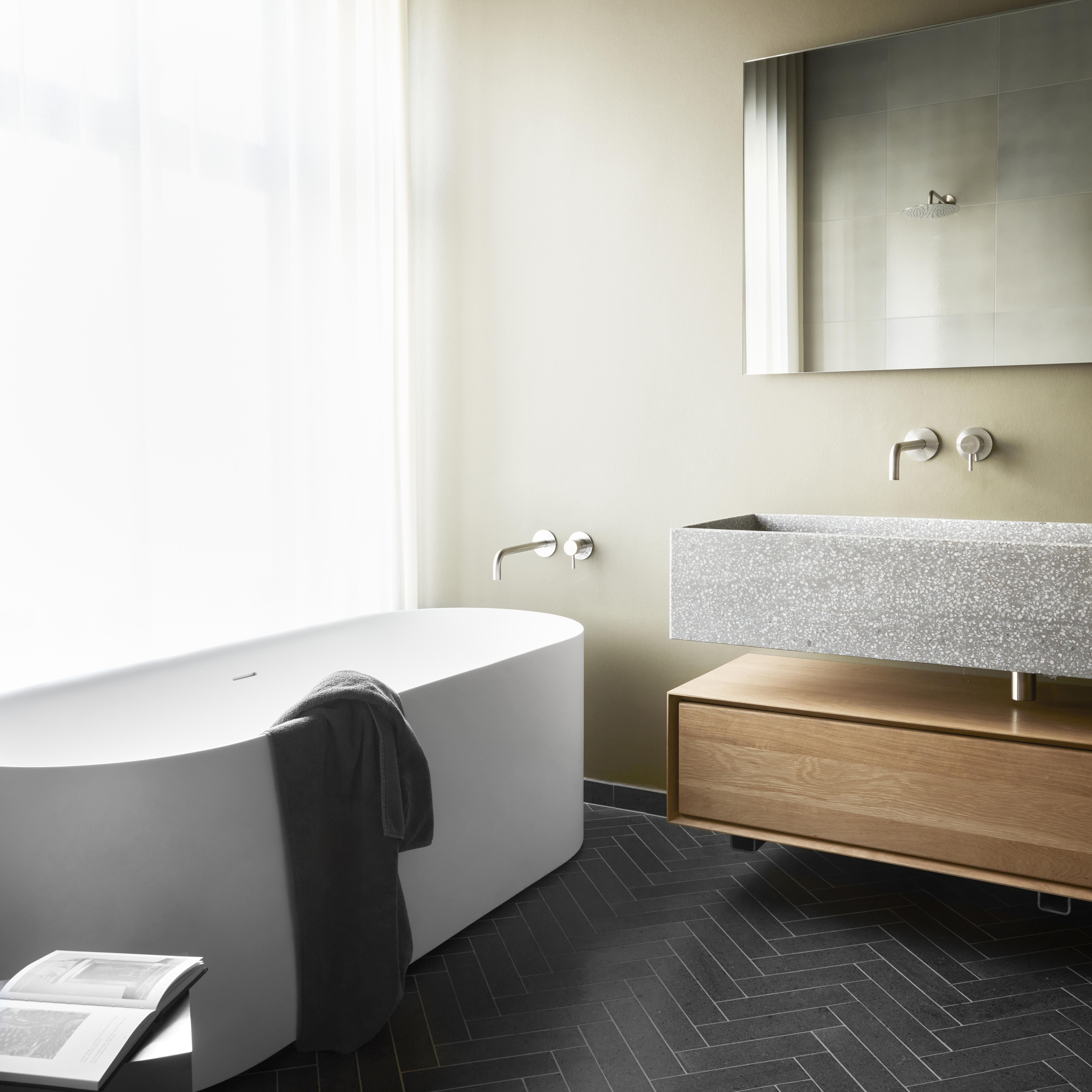 Stockholmsgade 43 2021.09.08 00278