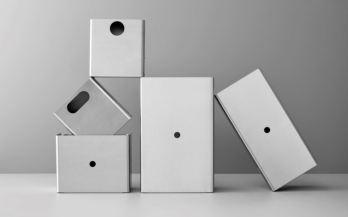 2017.01.10 D Line Washroom3066 Kopi