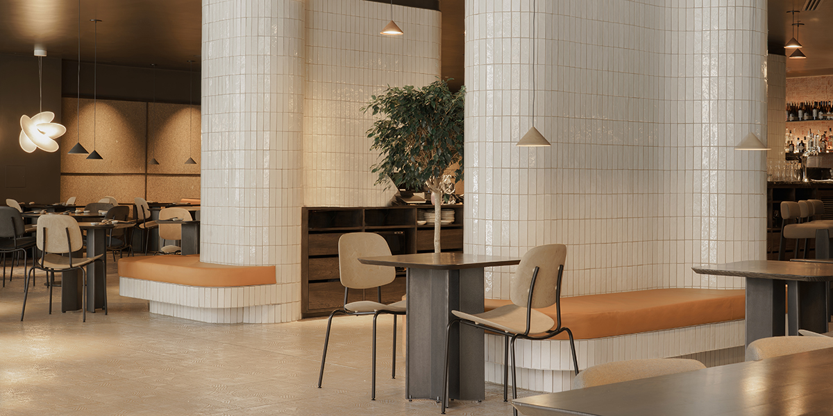 STICKSNSUSHI HALI 00011