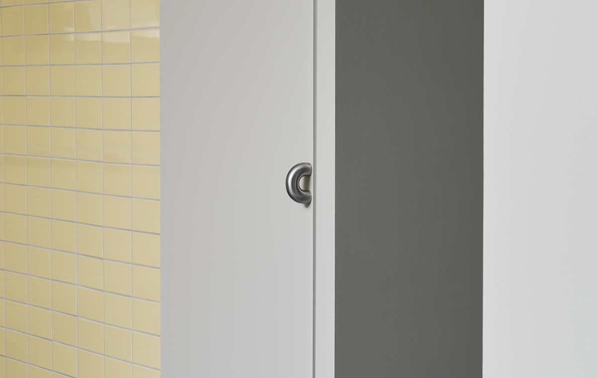 250602 JV MUGSHOT17499 LOW