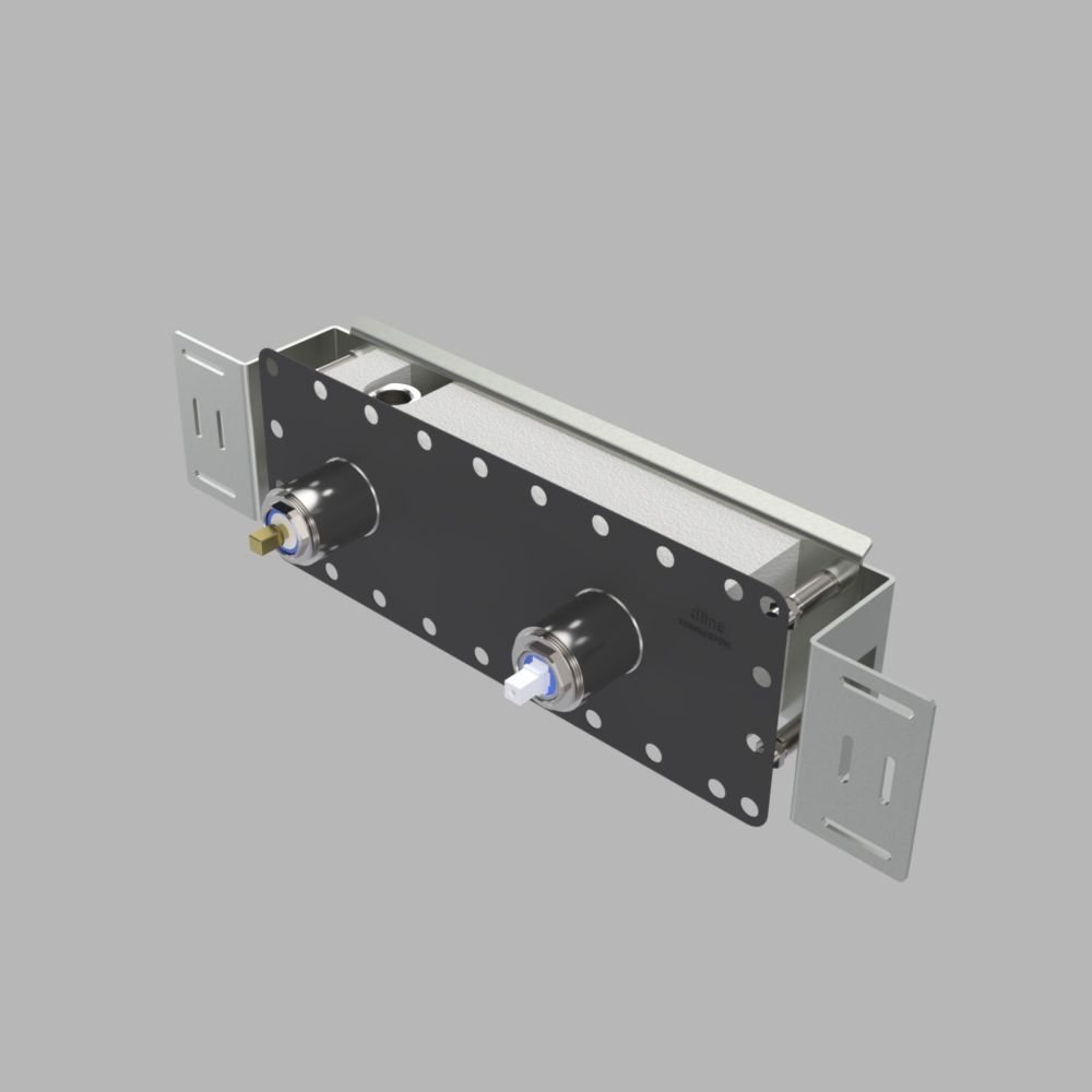 QS3200 G72