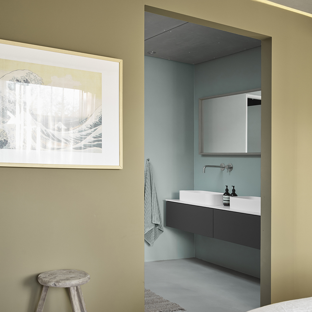 Sommerhus Gilleleje 2021.11.2912948 Copy (1)