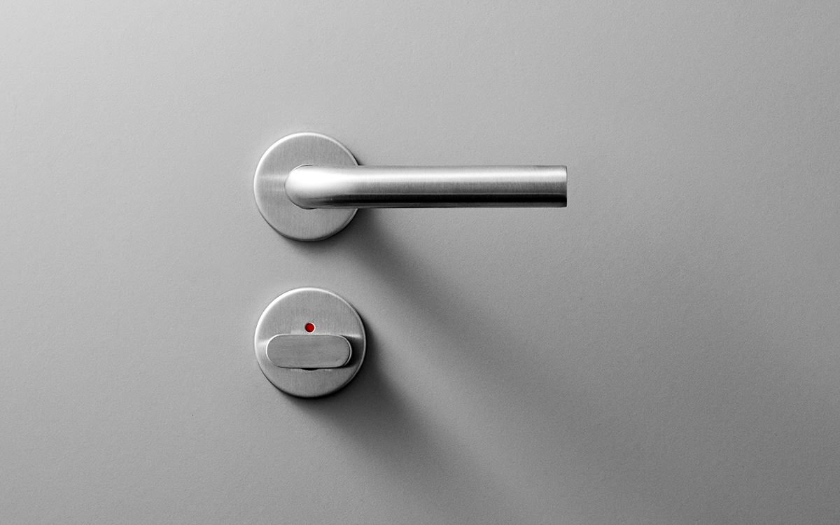 2017.03.22 Dline0235